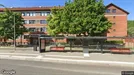 Apartment for rent, Helsingborg, Skåne County, Planteringsvägen