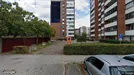 Apartment for rent, Helsingborg, Skåne County, Västra Fridhemsgatan