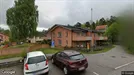 Apartment for rent, Nyköping, Södermanland County, Bomullsgången