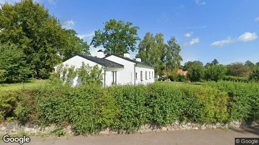 Apartments for rent in Nyköping - Photo from Google Street View