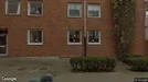 Apartment for rent, Kävlinge, Skåne County, Nygatan