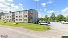 Apartment for rent, Örnsköldsvik, Västernorrland County, Centrumgatan