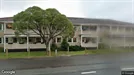 Apartment for rent, Vimmerby, Kalmar County, Blåsippstigen