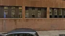 Apartment for rent, Norrköping, Östergötland County, Nya Rådstugugatan