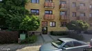 Apartment for rent, Eslöv, Skåne County, Bäckavägen