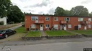 Apartment for rent, Växjö, Kronoberg County, Sjösåsvägen