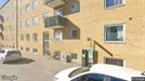 Apartment for rent, Malmö City, Malmö, Disponentgatan