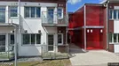 Apartment for rent, Oxie, Malmö, Panelgatan