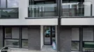 Apartment for rent, Beveren, Oost-Vlaanderen, Kalishoekstraat