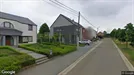 Apartment for rent, Scherpenheuvel-Zichem, Vlaams-Brabant, Groenstraat