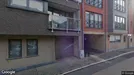 Apartment for rent, Herzele, Oost-Vlaanderen, Stationsstraat