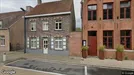 Apartment for rent, Damme, West-Vlaanderen, Bradericplein