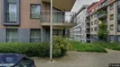 Apartment for rent, Brussels Sint-Lambrechts-Woluwe, Brussels, Avenue de Calabre