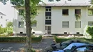 Apartment for rent, Duisburg, Nordrhein-Westfalen, Schwarzwaldstraße