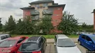 Apartment for rent, Zlín, Zlínský kraj, Podlesí V