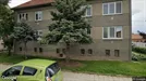 Apartment for rent, Brno-venkov, Jihomoravský kraj, Mrštíkova