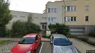 Apartment for rent, Prague 11, Prague, Blšanecká