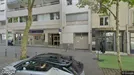 Apartment for rent, Nancy, Grand Est, Rue Saint Nicolas