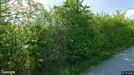 Apartment for rent, Fürstenfeld, Steiermark, STS-Weg