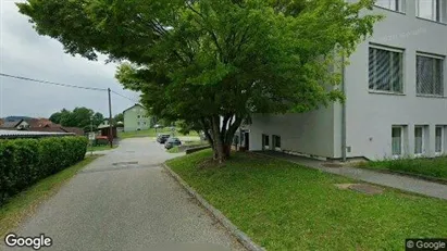 Apartments for rent in Gersdorf an der Feistritz - Photo from Google Street View