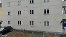 Apartment for rent, Oslo Frogner, Oslo, Munkedamsveien