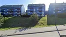 Apartment for rent, Asker, Akershus, Korpåsen