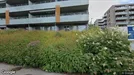 Apartment for rent, Oslo Grünerløkka, Oslo, Gildevangen