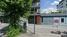Apartment for rent, Drammen, Buskerud, Jernbanegata