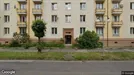 Apartment for rent, Zvolen, Banskobystrický kraj, Jozefa Kozáčeka