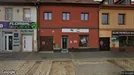 Apartment for rent, Plzeň-město, Plzeňský kraj, Přemyslova
