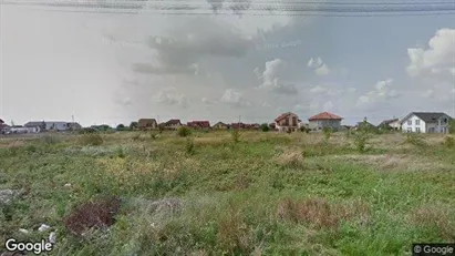 Rooms for rent in Timişoara - Photo from Google Street View