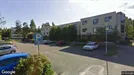 Apartment for rent, Sipoo, Uusimaa, Läntinen Suursuonkuja