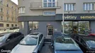 Apartment for rent, Praha 8, Prague, Novákových