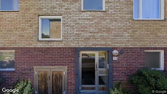 Rooms for rent in Västra hisingen - Photo from Google Street View