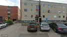 Apartment for rent, Växjö, Kronoberg County, Håkan Sjögrens väg