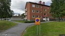 Apartment for rent, Örnsköldsvik, Västernorrland County, Nätragatan