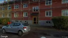 Apartment for rent, Mönsterås, Kalmar County, Hagagatan