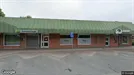 Apartment for rent, Tranemo, Västra Götaland County, Storgatan