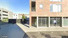 Apartment for rent, Horsens, Central Jutland Region, Sankt Helene Vej