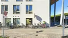 Apartment for rent, Copenhagen S, Copenhagen, Jorisvej