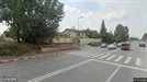 Apartment for rent, Voluntari, Bucharest - Ilfov, Bulevardul Pipera