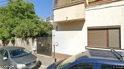 Apartments for rent in Bucharest - Sectorul 3 - Photo from Google Street View