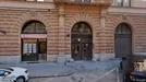 Apartment for rent, Budapest Belváros-Lipótváros, Budapest, Báthory utca