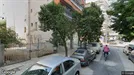 Apartment for rent, Thessaloniki, Central Macedonia, Φλέμινγκ