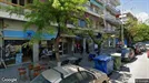Apartment for rent, Thessaloniki, Central Macedonia, Ανατολικής Θράκης