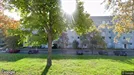 Apartment for rent, Ilm-Kreis, Thüringen (region), Turnvater-Jahn-Straße
