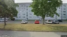 Apartment for rent, Altenburger Land, Thüringen (region), Heinrich-Heine-Straße