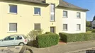 Apartment for rent, Unna, Nordrhein-Westfalen, Niederer Mühlenweg
