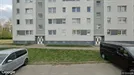 Apartment for rent, Schwerin, Mecklenburg-Vorpommern, Max-Planck-Straße