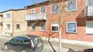 Apartment for rent, Nykøbing Mors, North Jutland Region, Østergade